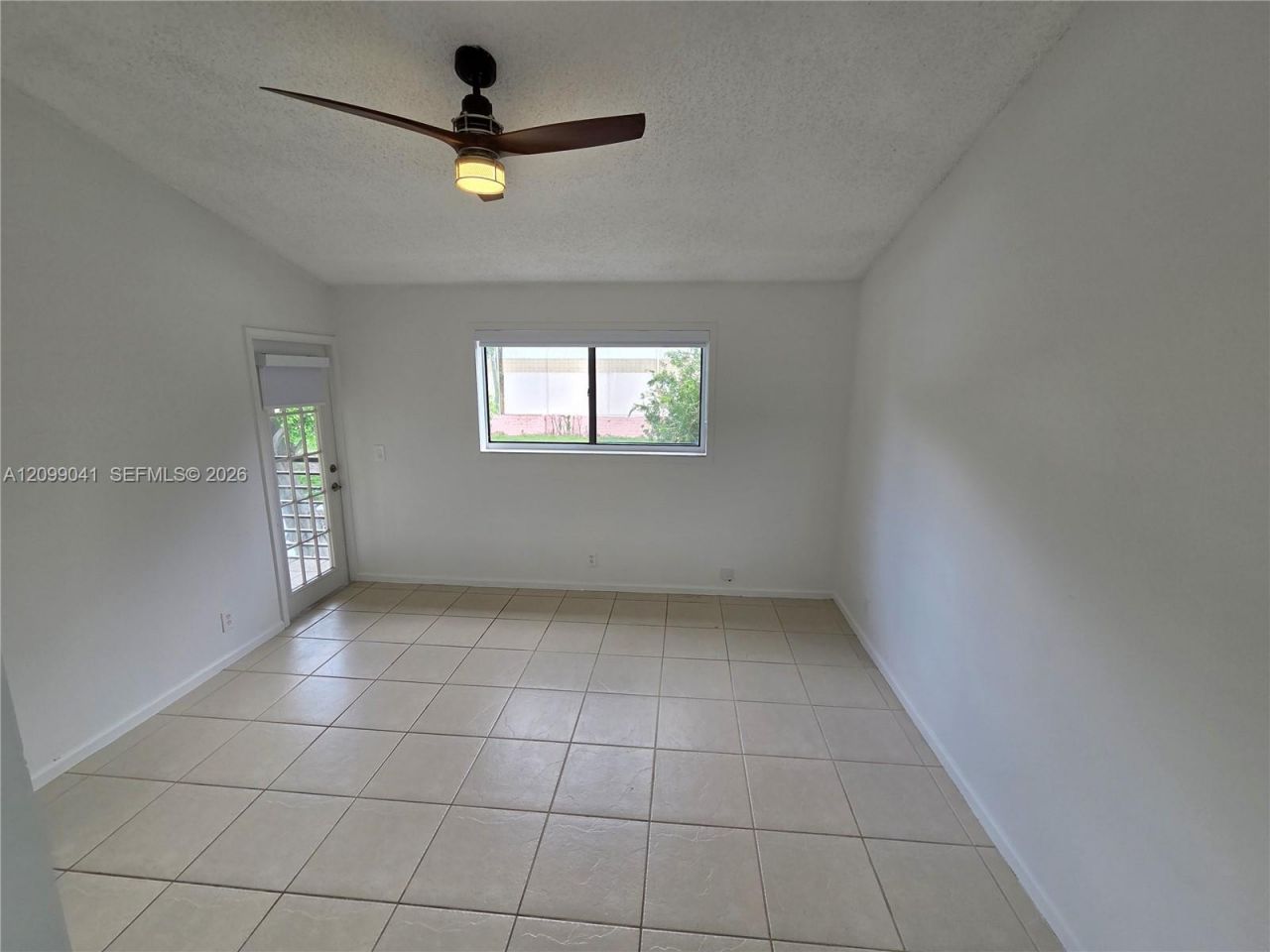 16 Via De Casas Sur , Unit 201, Boynton Beach, FL 33426 Photo