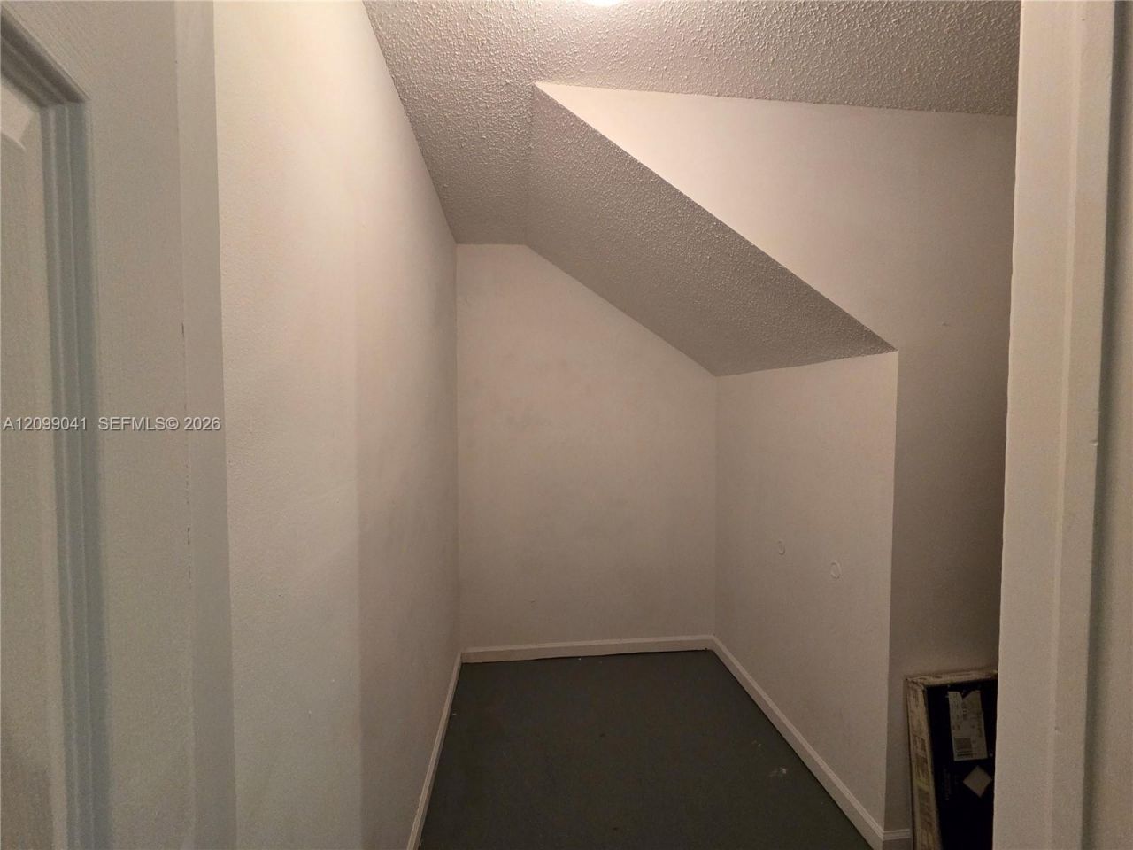 16 Via De Casas Sur , Unit 201, Boynton Beach, FL 33426 Photo