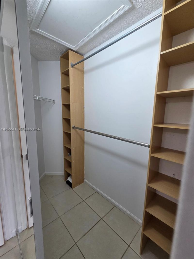 16 Via De Casas Sur , Unit 201, Boynton Beach, FL 33426 Photo