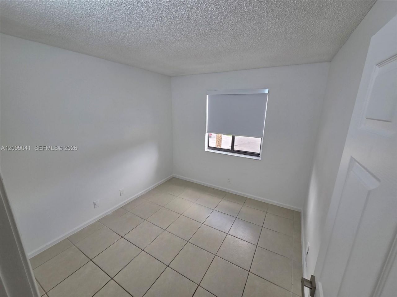 16 Via De Casas Sur , Unit 201, Boynton Beach, FL 33426 Photo