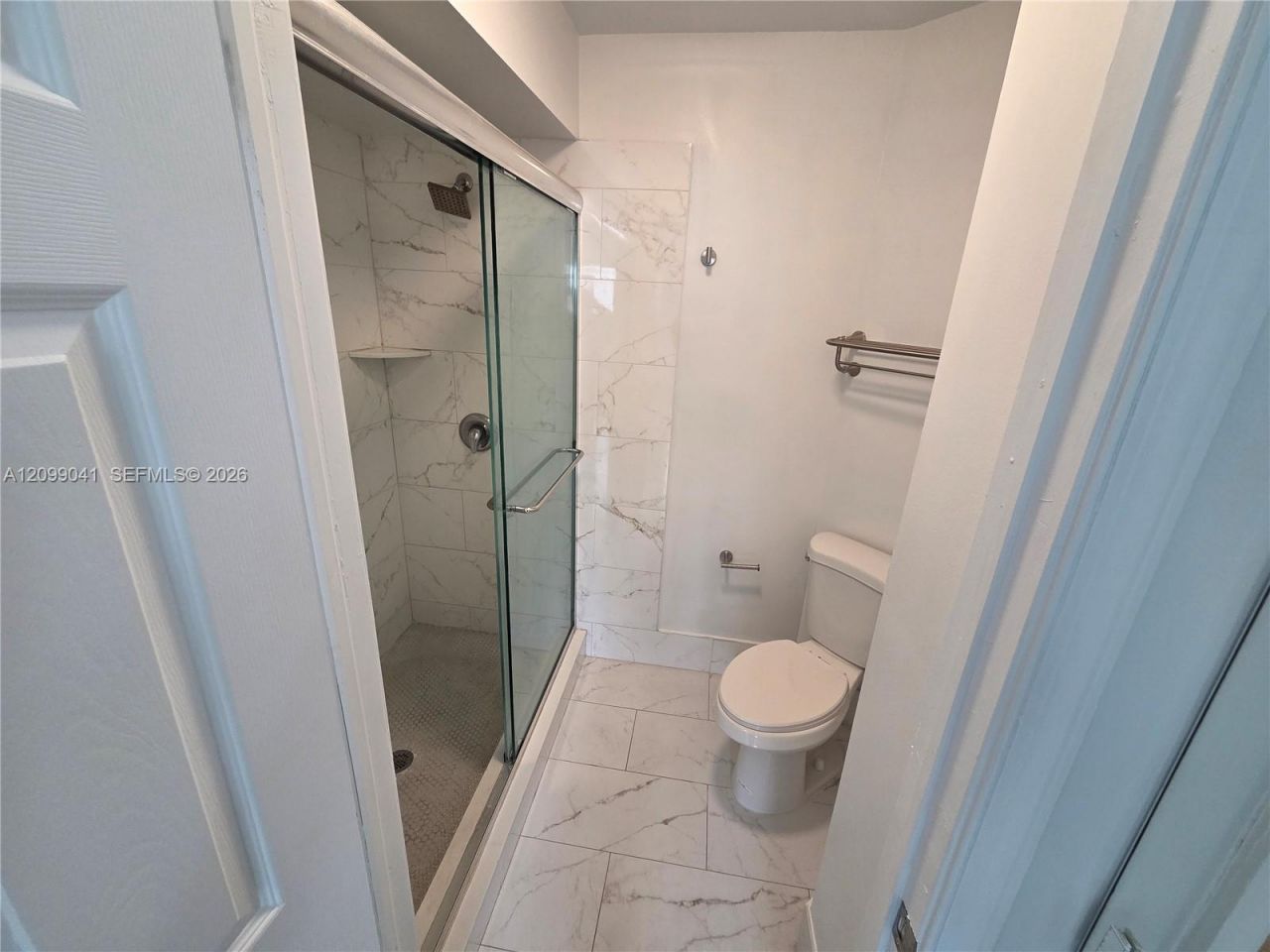 16 Via De Casas Sur , Unit 201, Boynton Beach, FL 33426 Photo