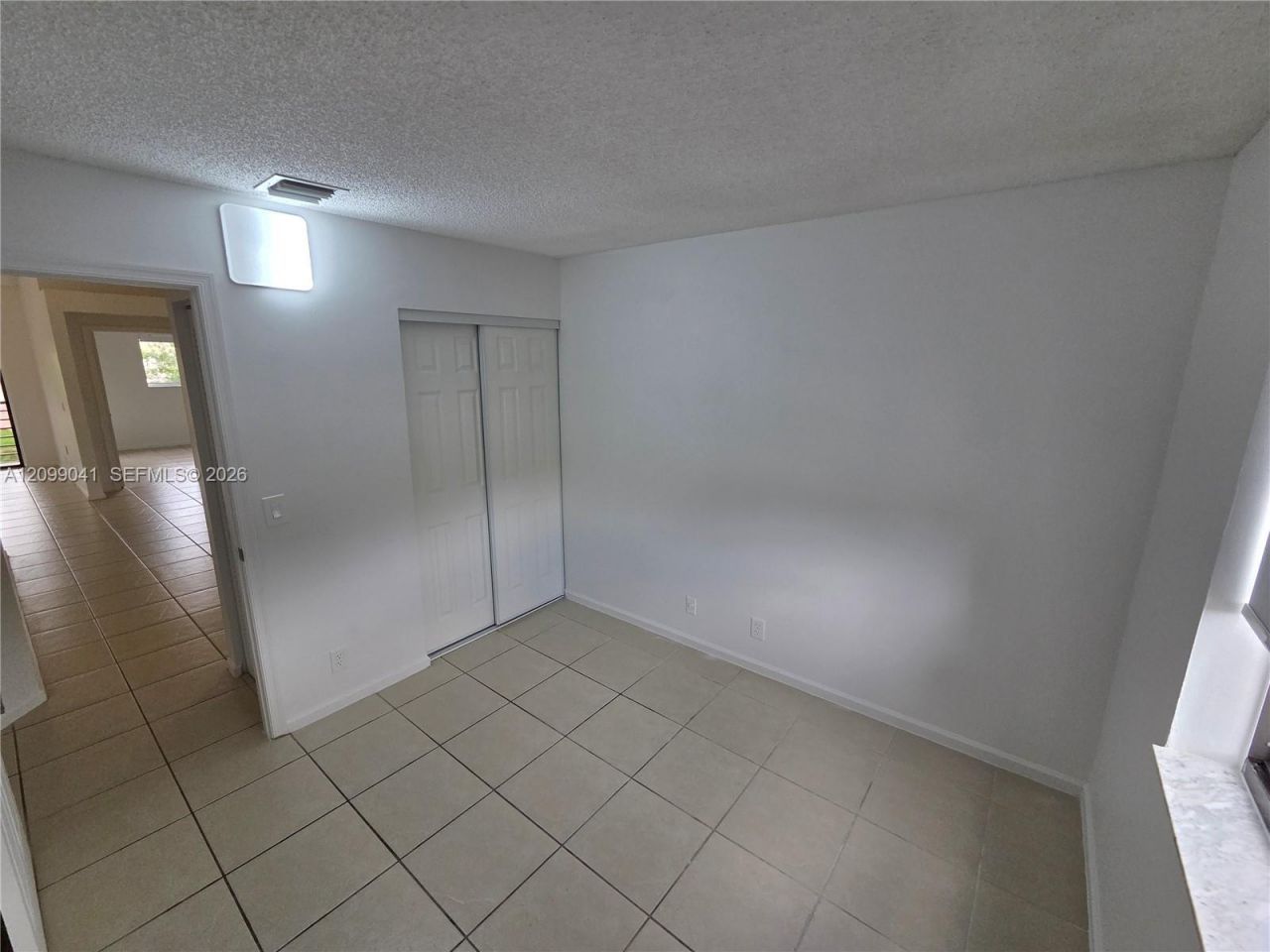 16 Via De Casas Sur , Unit 201, Boynton Beach, FL 33426 Photo
