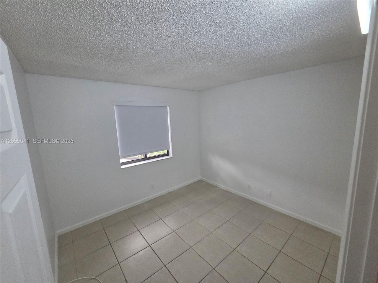 16 Via De Casas Sur , Unit 201, Boynton Beach, FL 33426 Photo