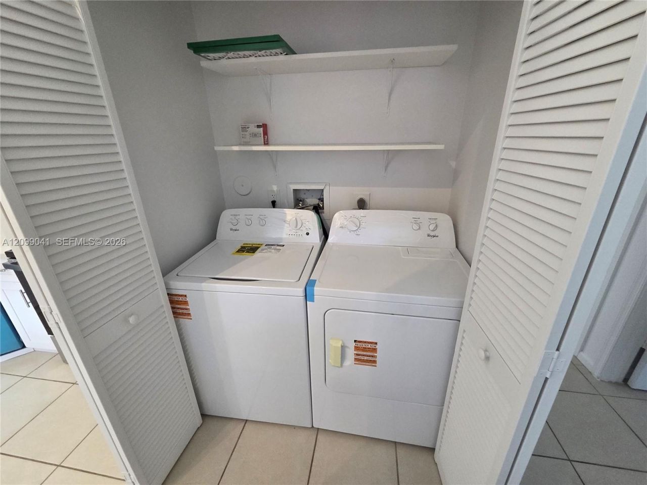 16 Via De Casas Sur , Unit 201, Boynton Beach, FL 33426 Photo