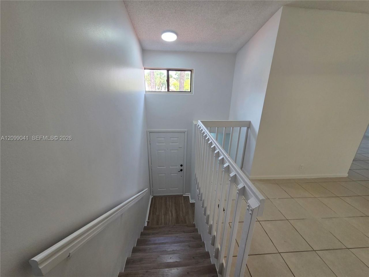 16 Via De Casas Sur , Unit 201, Boynton Beach, FL 33426 Photo