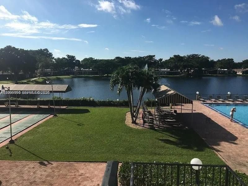 200 Berkley Rd , Unit 123, Hollywood, FL 33024 Photo