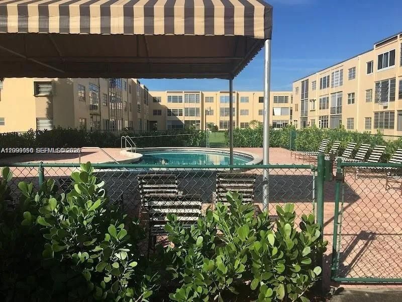 200 Berkley Rd , Unit 123, Hollywood, FL 33024 Photo