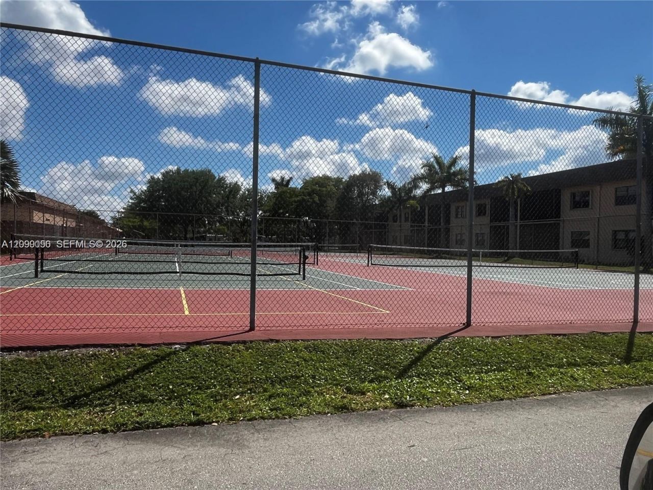 200 Berkley Rd , Unit 123, Hollywood, FL 33024 Photo