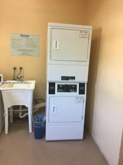 200 Berkley Rd , Unit 123, Hollywood, FL 33024 Photo