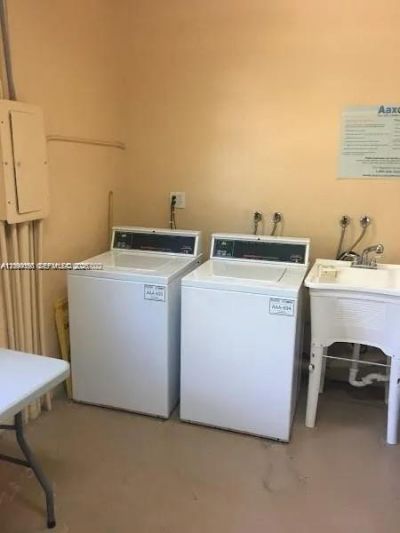 200 Berkley Rd , Unit 123, Hollywood, FL 33024 Photo
