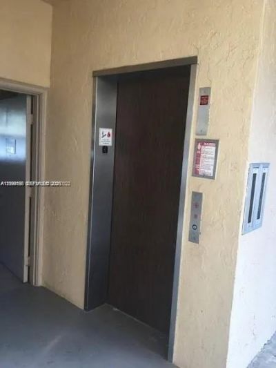 200 Berkley Rd , Unit 123, Hollywood, FL 33024 Photo