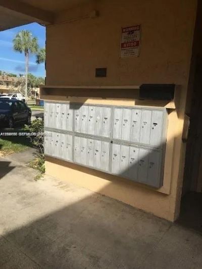 200 Berkley Rd , Unit 123, Hollywood, FL 33024 Photo
