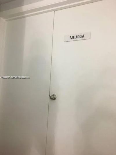 200 Berkley Rd , Unit 123, Hollywood, FL 33024 Photo