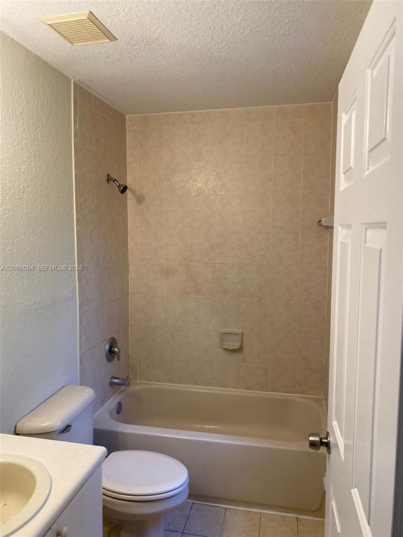 1519 SE 24th Ct , Unit 238, Homestead, FL 33035 Photo