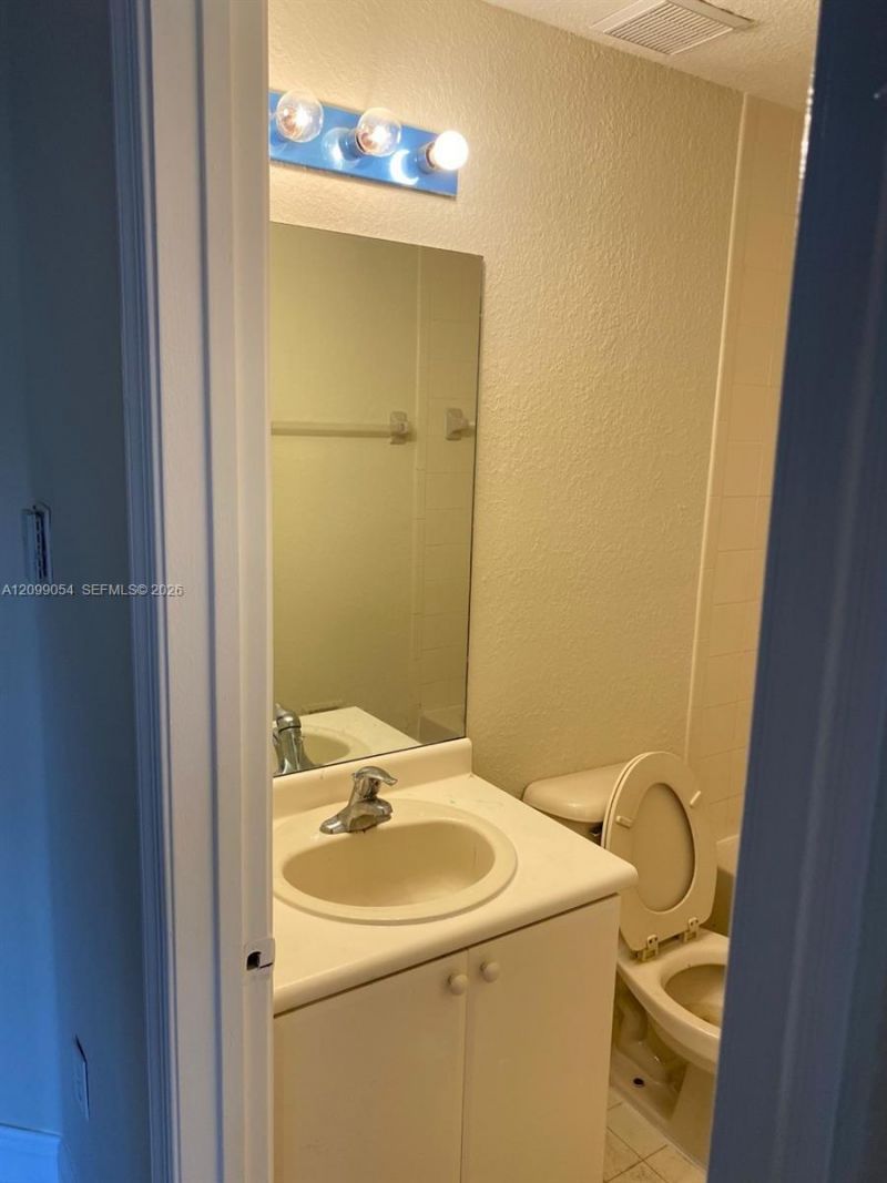 1519 SE 24th Ct , Unit 238, Homestead, FL 33035 Photo