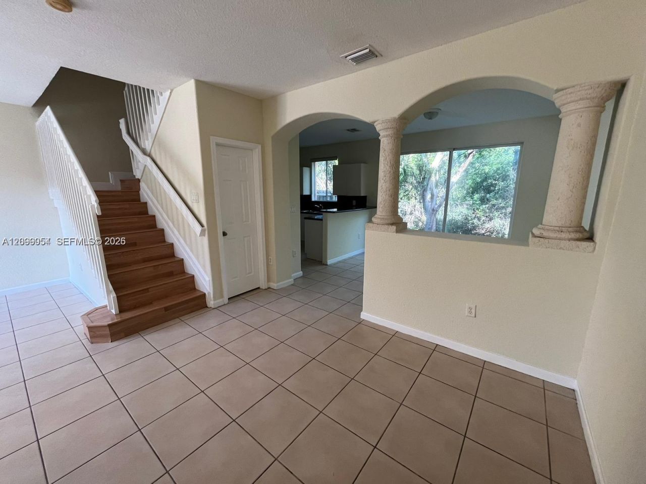 1519 SE 24th Ct , Unit 238, Homestead, FL 33035 Photo