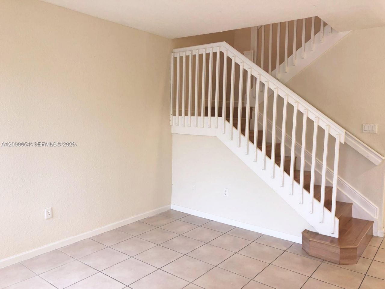 1519 SE 24th Ct , Unit 238, Homestead, FL 33035 Photo