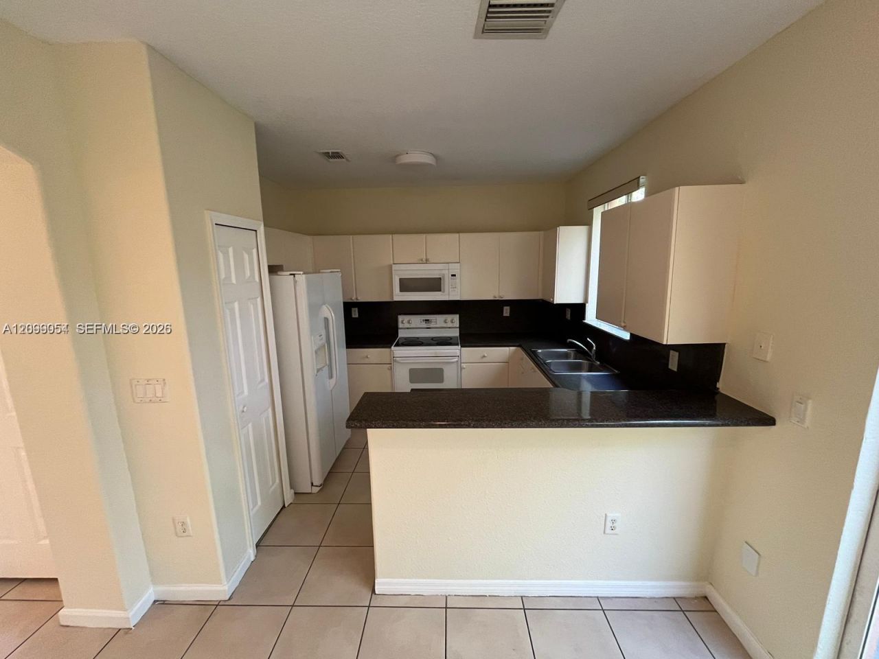 1519 SE 24th Ct , Unit 238, Homestead, FL 33035 Photo