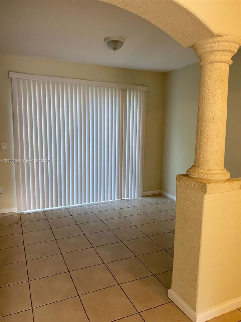 1519 SE 24th Ct , Unit 238, Homestead, FL 33035 Photo