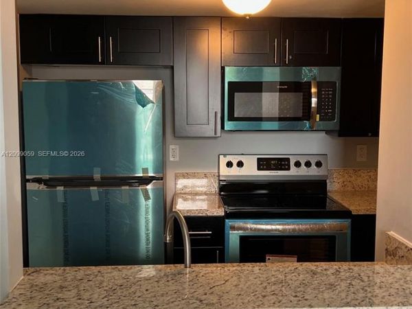 1955 NW 5th Pl , Unit 12, Miami, FL 33136