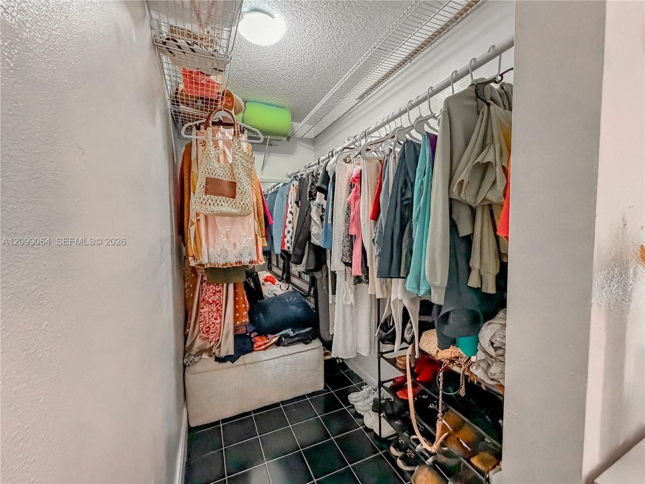 4705 NW 7th St , Unit 408-7, Miami, FL 33126 Photo