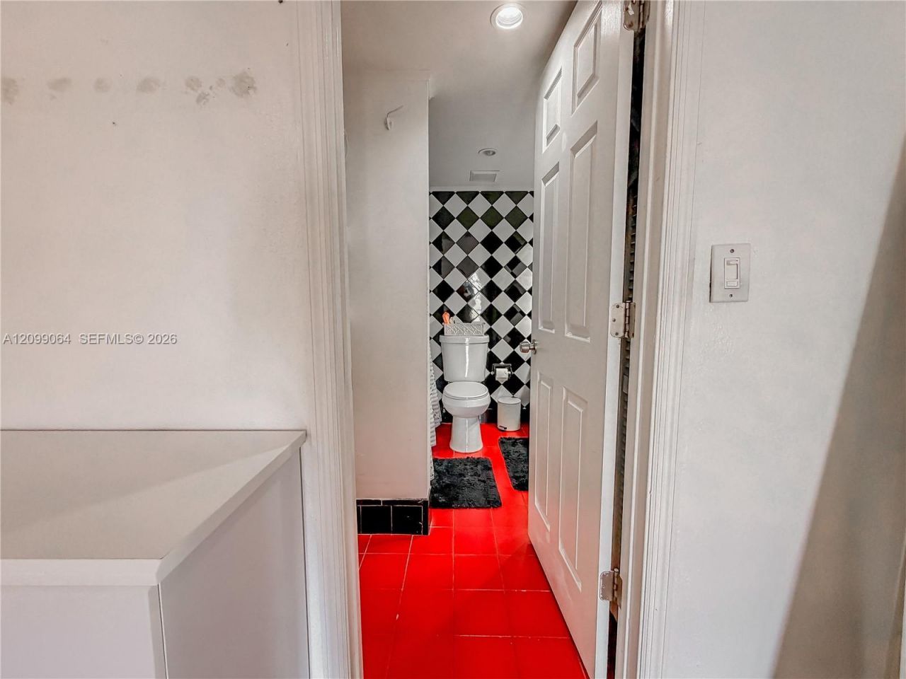 4705 NW 7th St , Unit 408-7, Miami, FL 33126 Photo
