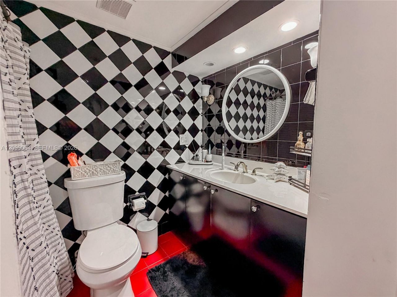 4705 NW 7th St , Unit 408-7, Miami, FL 33126 Photo