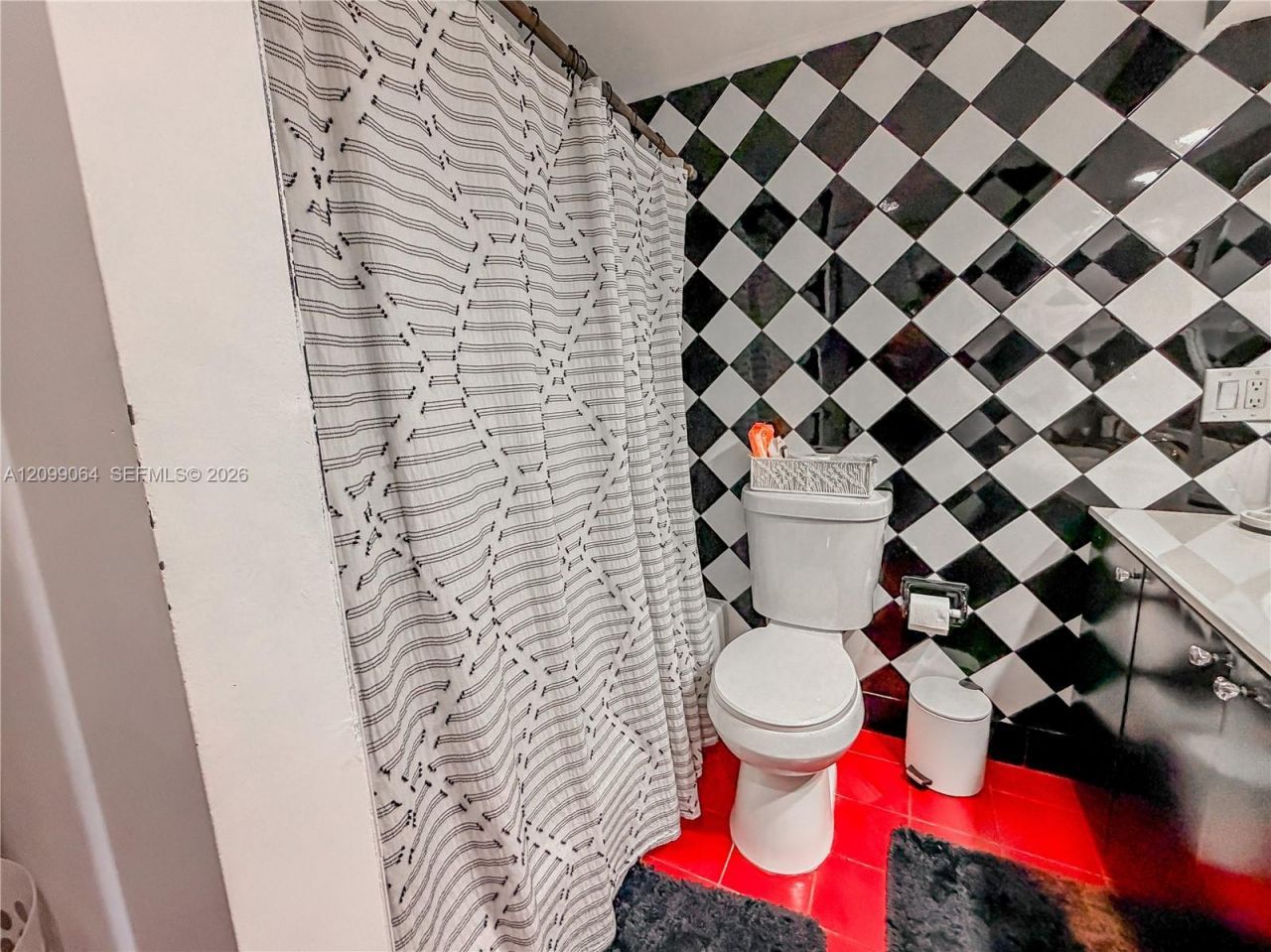 4705 NW 7th St , Unit 408-7, Miami, FL 33126 Photo
