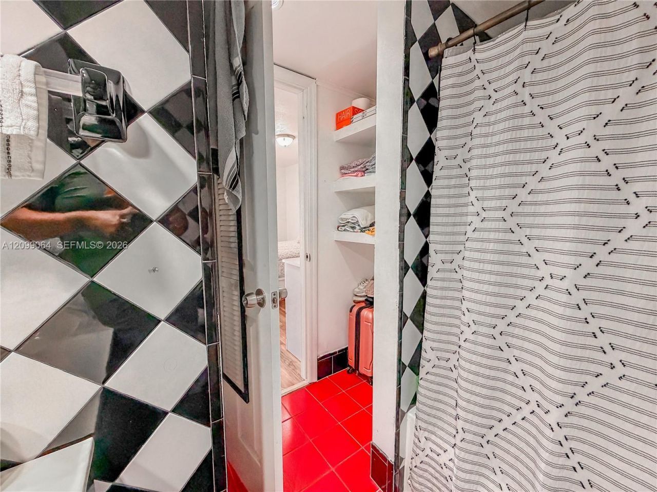 4705 NW 7th St , Unit 408-7, Miami, FL 33126 Photo