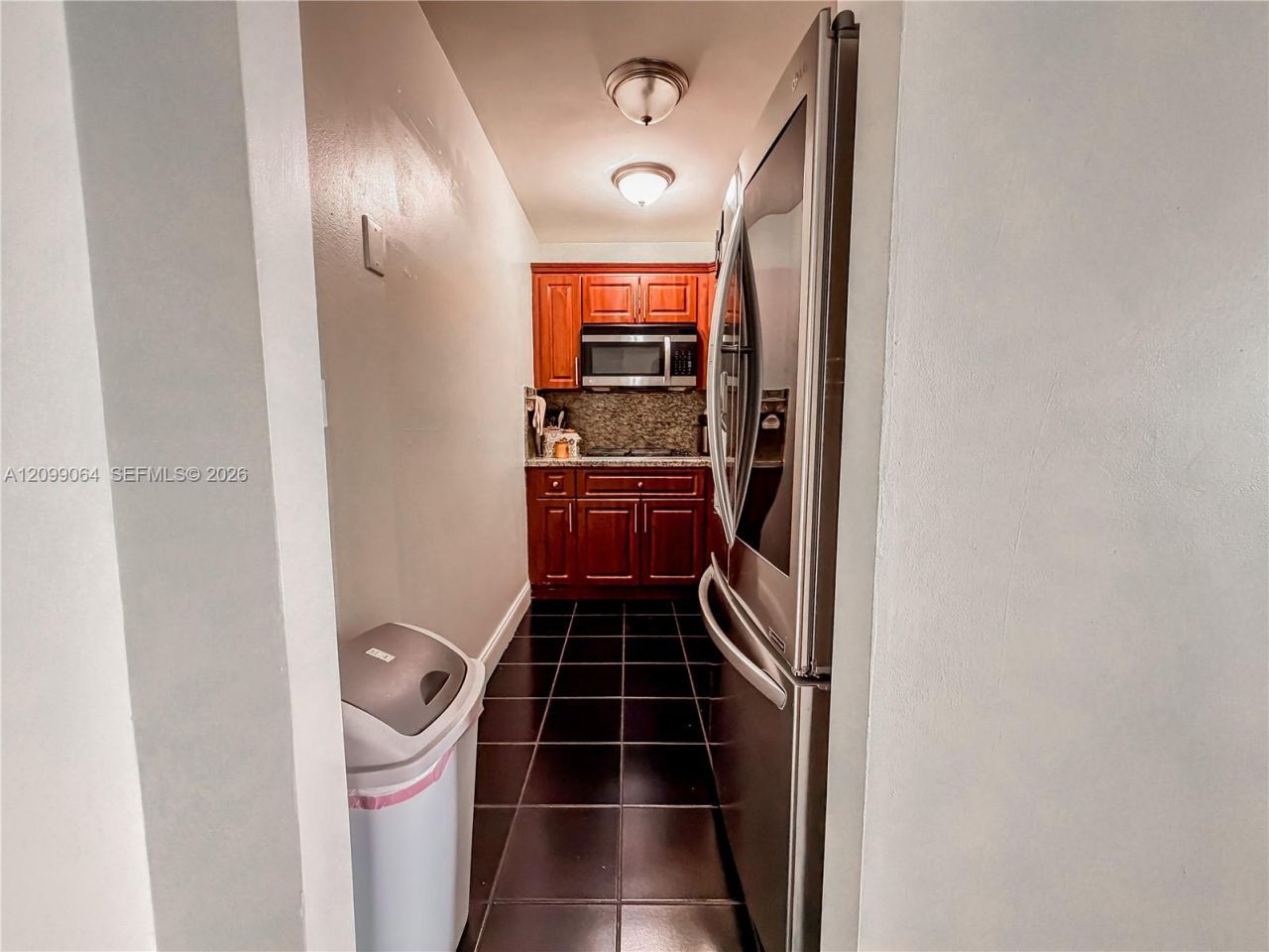 4705 NW 7th St , Unit 408-7, Miami, FL 33126 Photo
