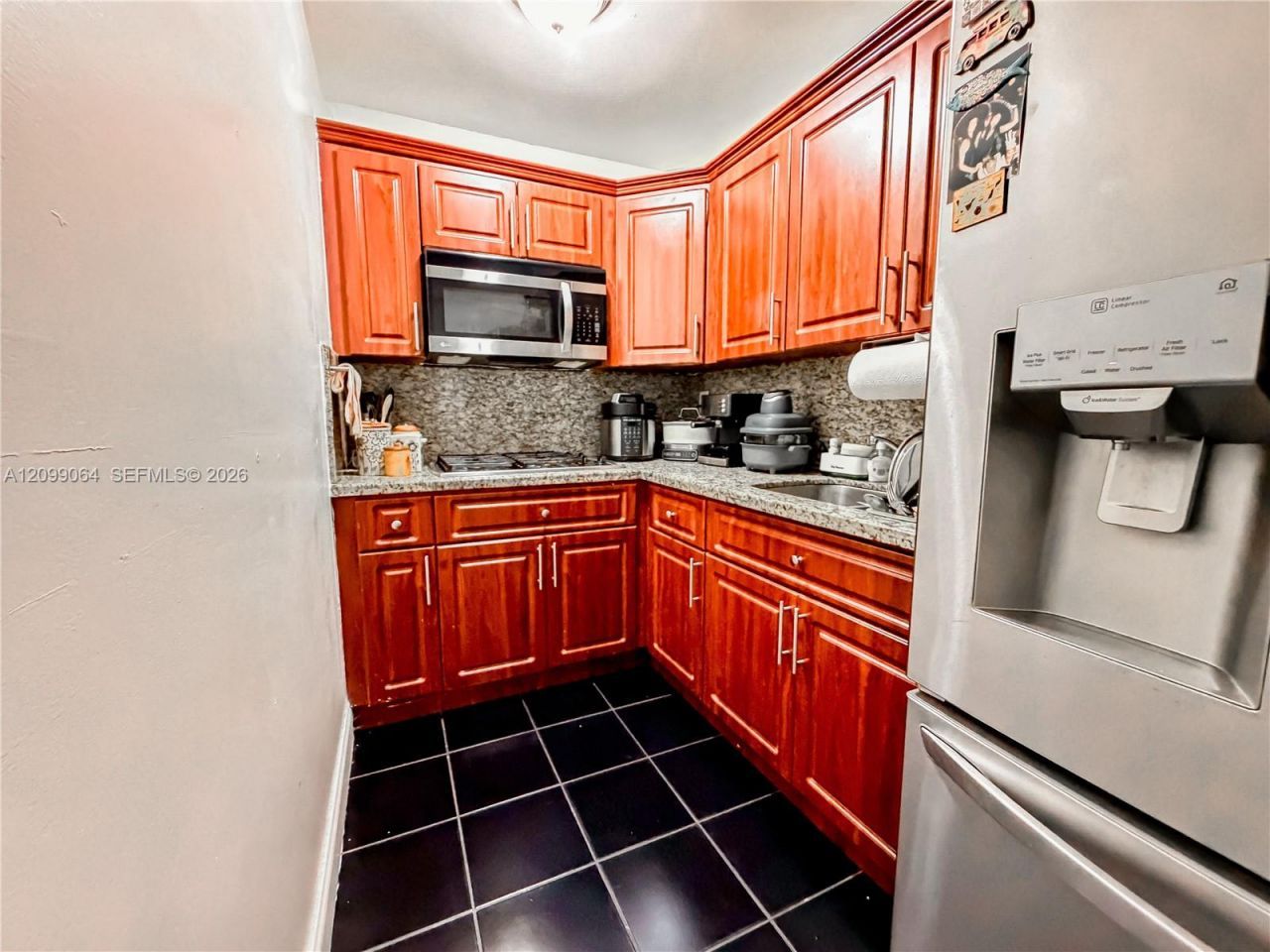 4705 NW 7th St , Unit 408-7, Miami, FL 33126 Photo