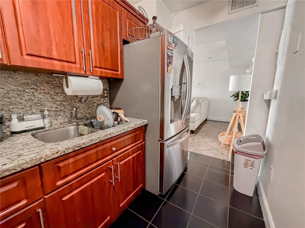 4705 NW 7th St , Unit 408-7, Miami, FL 33126 Photo