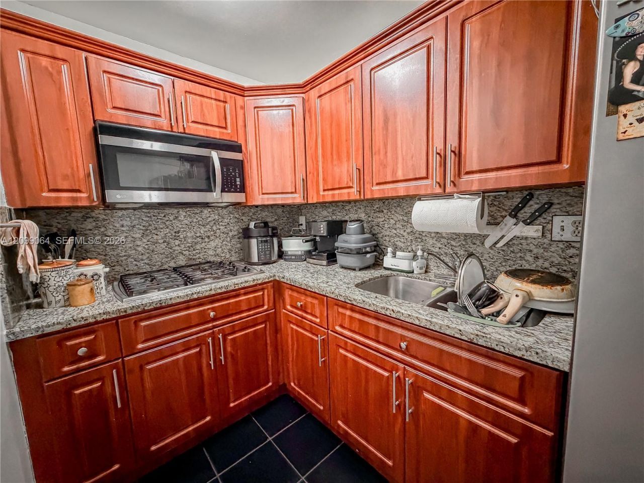 4705 NW 7th St , Unit 408-7, Miami, FL 33126 Photo