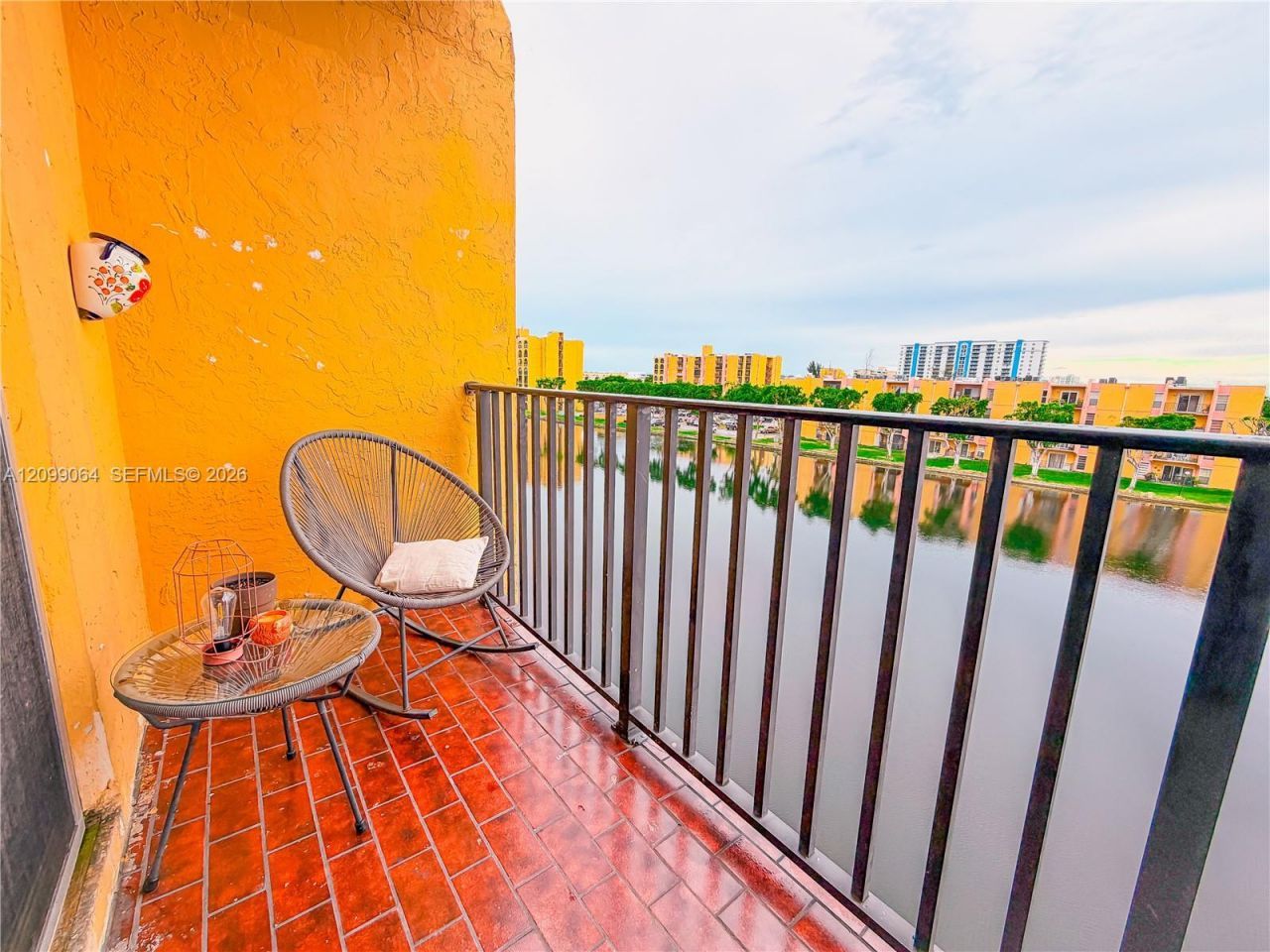 4705 NW 7th St , Unit 408-7, Miami, FL 33126 Photo