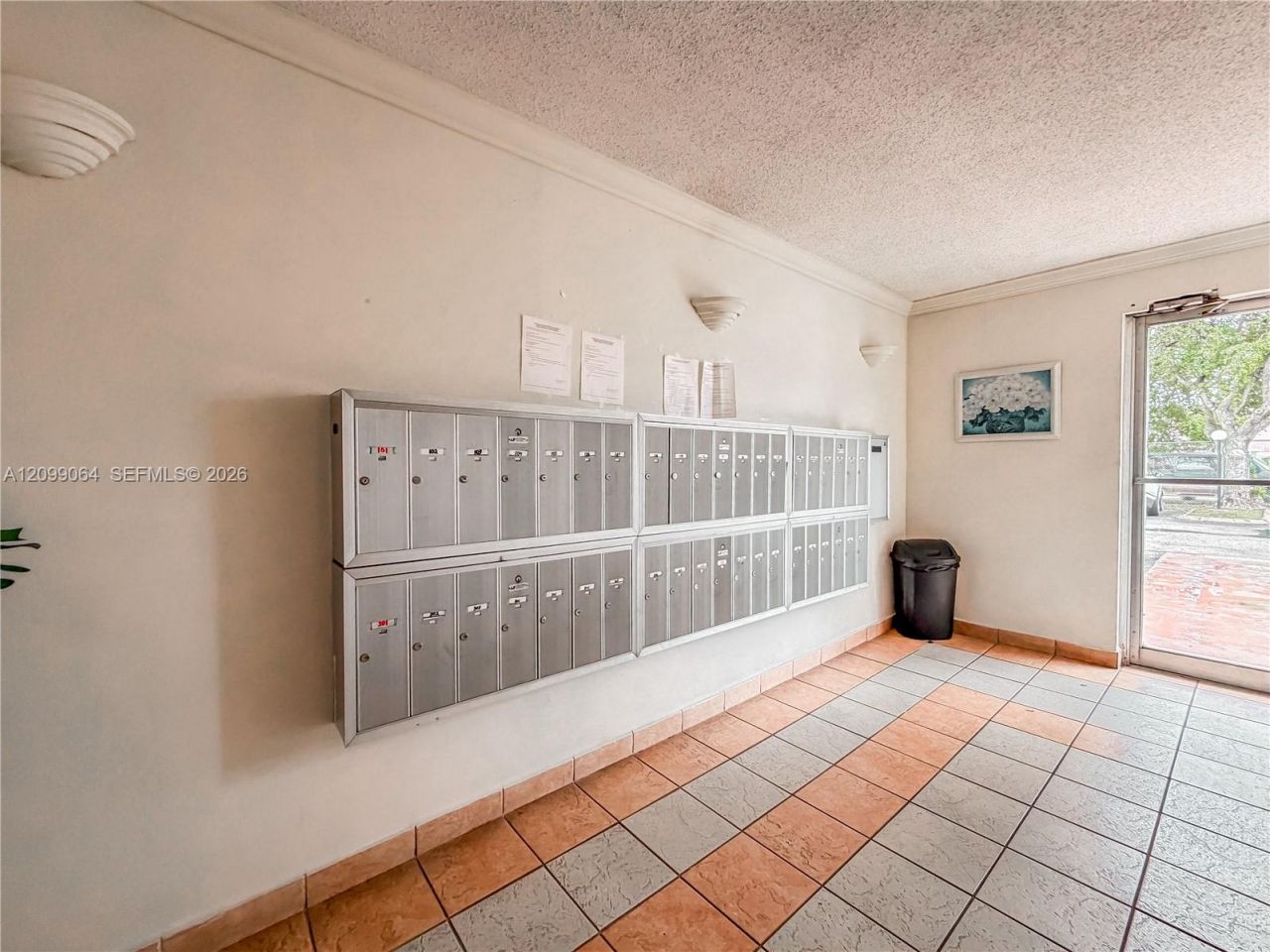 4705 NW 7th St , Unit 408-7, Miami, FL 33126 Photo