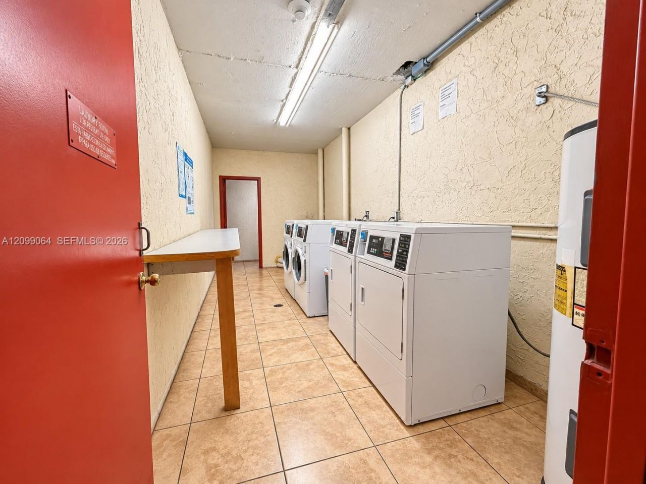 4705 NW 7th St , Unit 408-7, Miami, FL 33126 Photo