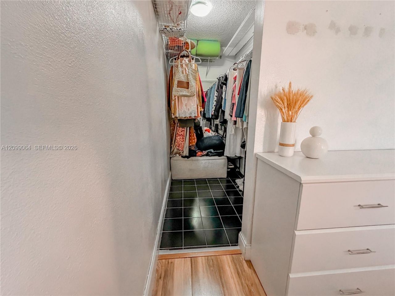 4705 NW 7th St , Unit 408-7, Miami, FL 33126 Photo