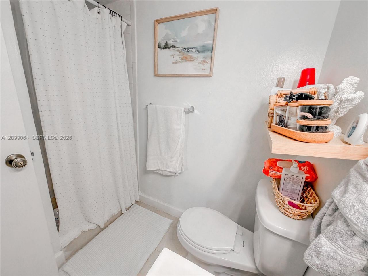 4705 NW 7th St , Unit 408-7, Miami, FL 33126 Photo