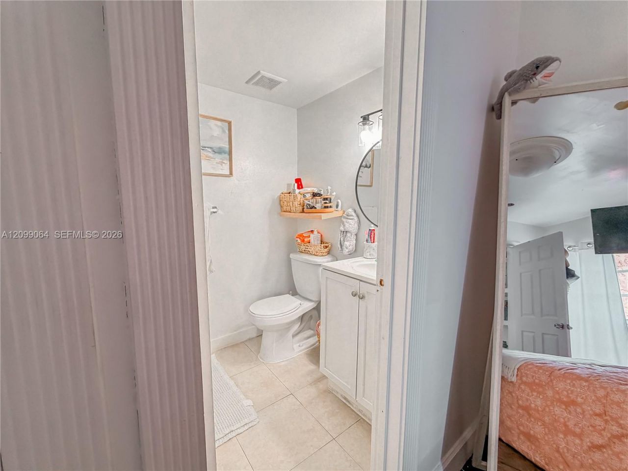 4705 NW 7th St , Unit 408-7, Miami, FL 33126 Photo