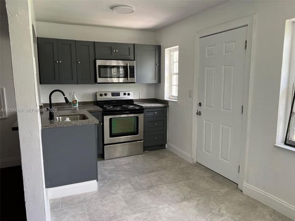 802 S 24th Ave , Unit 1, Hollywood, FL 33020