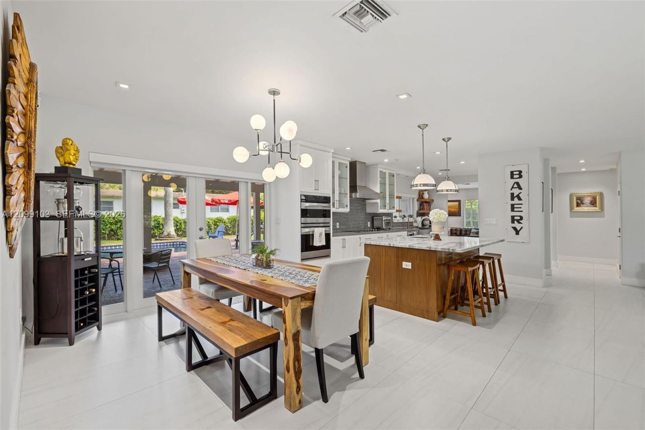 7980 SW 108th St , Miami, FL 33156 Photo