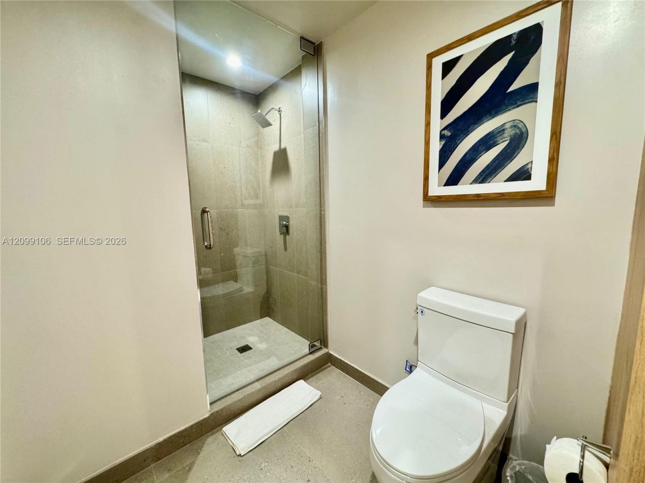 11 NE 6th St , Unit 208, Miami, FL 33132 Photo
