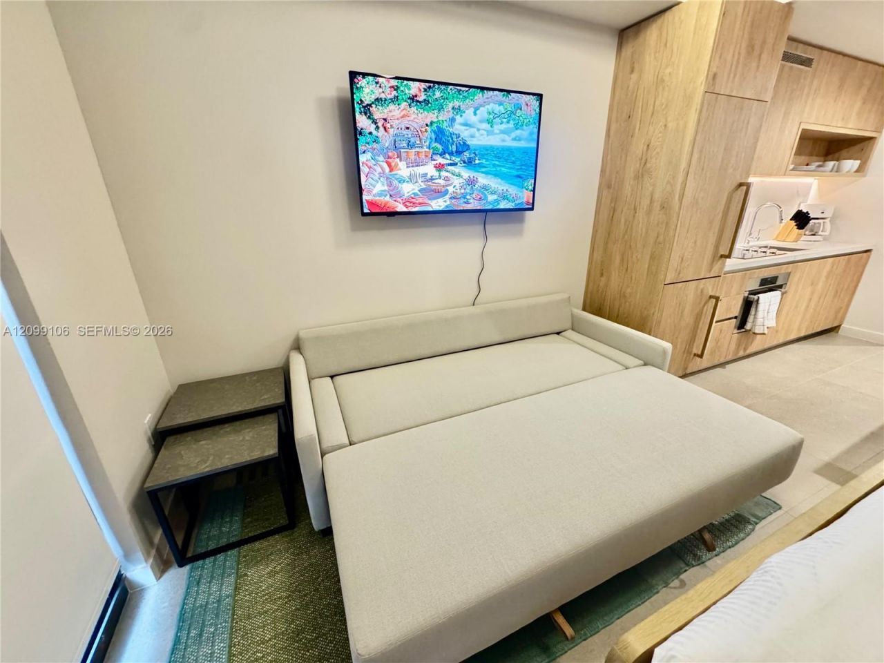 11 NE 6th St , Unit 208, Miami, FL 33132 Photo