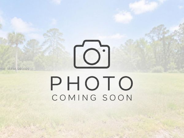 1430 South Beresford Road, Deland, FL 32720