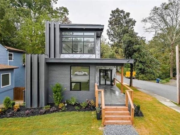 1637 Emerald Avenue SW, Atlanta, GA 30310