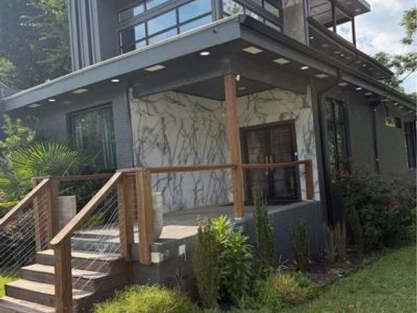 1637 Emerald Avenue SW, Atlanta, GA 30310