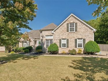 2449 Snowshoe Bend , Bethlehem, GA 30620