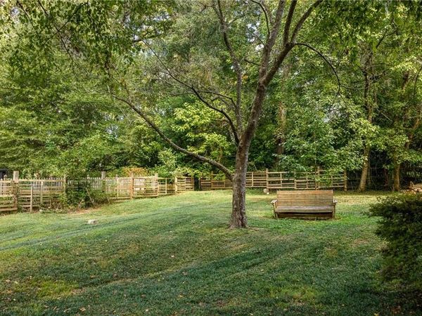 538 S Candler Street, Decatur, GA 30030