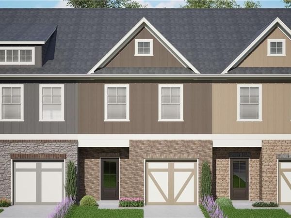 Gainesville, GA 30504