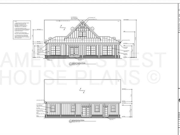 364 Pine Brook Drive, Bremen, GA 30110